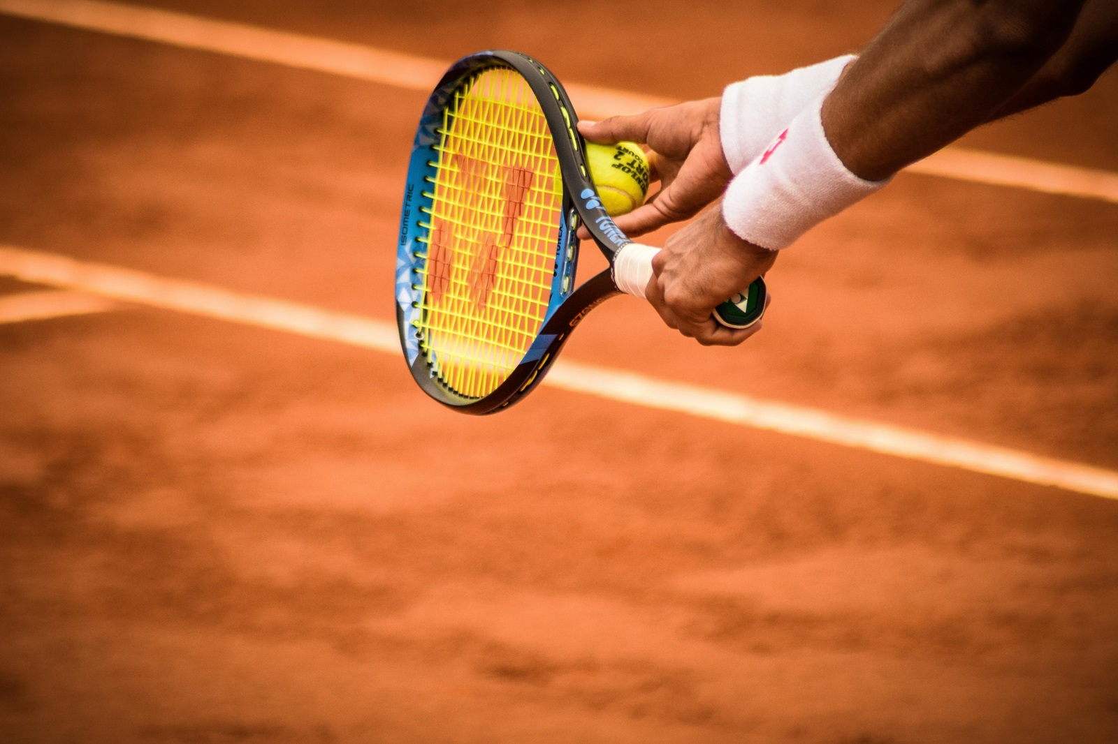 Προγνωστικά για το US Open σήμερα 02.09. Πρόγραμμα, προγνώσεις & στοιχήματα