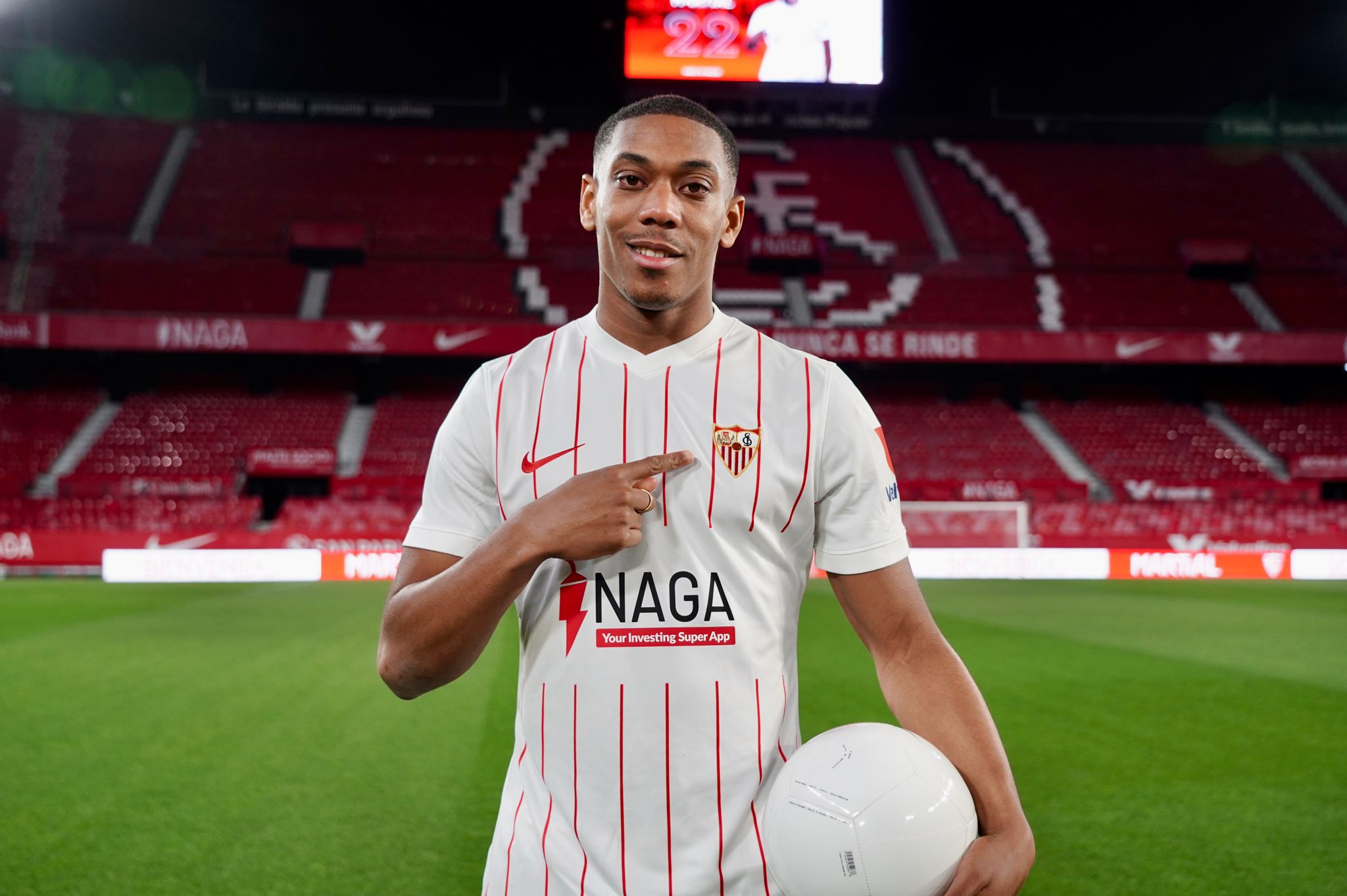 Espanyol vs. Sevilla: Tip, Prediction & Odds – La Liga, September 6, 2026