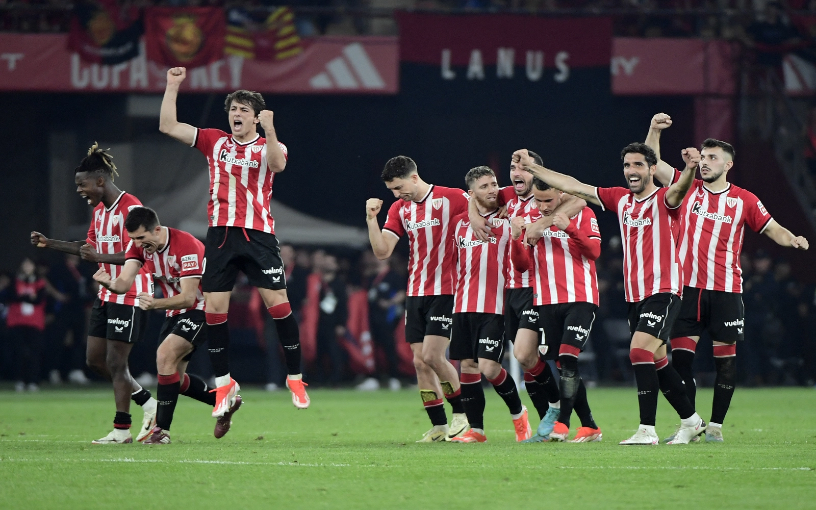 Rayo – Bilbao: pronostic, previziuni și cote La Liga 10.10.2026