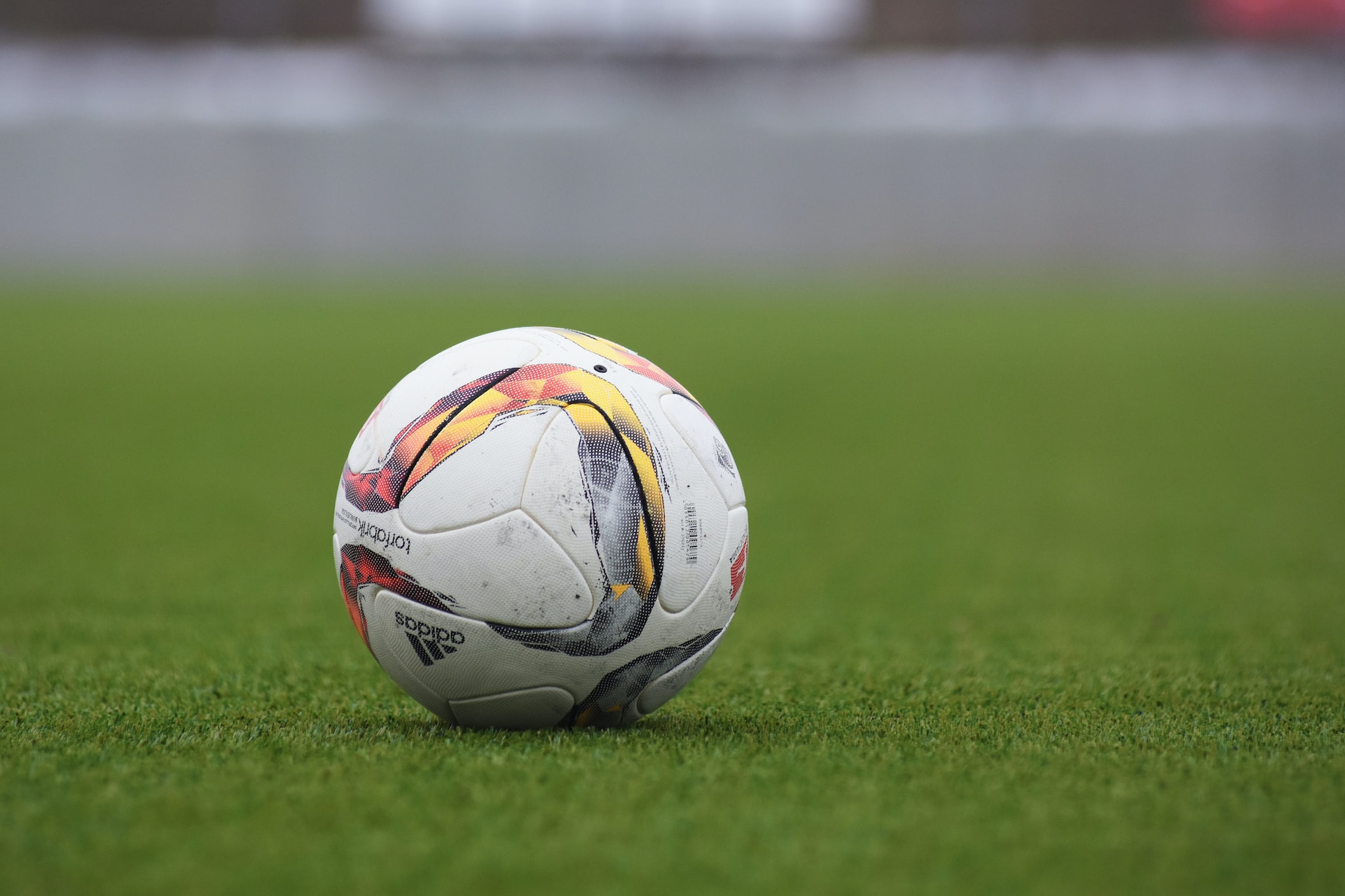 Torino – Monza: pronostic, previziuni și cote Serie A, 23.10.2026