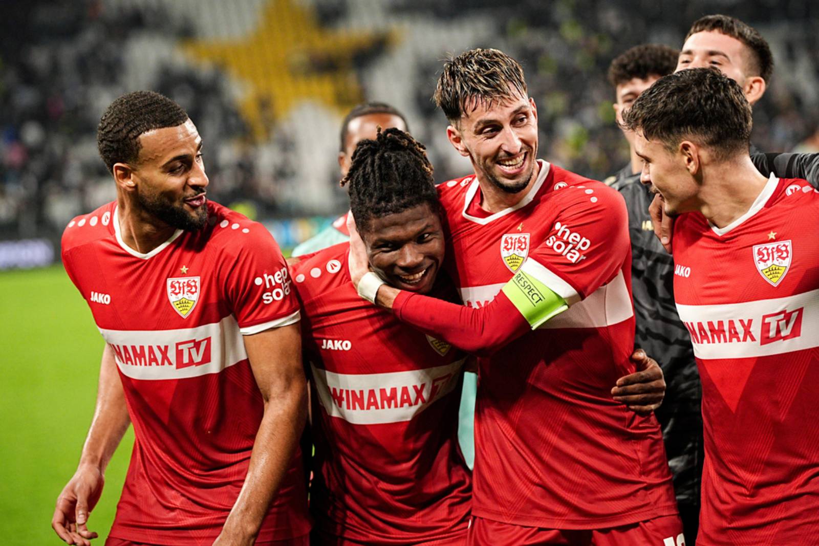 Stuttgart – Gladbach: pronostic, previziuni și cote Bundesliga, 23.10.2026